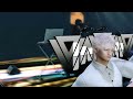 Alan Walker - The Spectre (Live in Second Life)