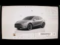 New Tesla Software Update 2024.14 with Enhanced UI in the USA