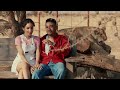 Jay Melody - Nakupenda (Official Video)