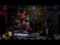 UCN bears attack 1