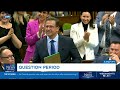 Why was Poilievre kicked from the House of Commons? | EXPLAINED