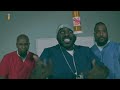 King Iso - R.A.P. (feat. Tech N9ne & X-Raided) | Official Music Video