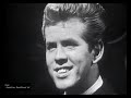 American Bandstand    March 28 1964   Mini Episode