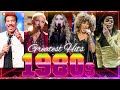 Clasicos De Los 80 En Ingles - Las Mejores Canciones De Los 80 y 90 - Éxitos Inolvidables De Los 80