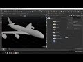 Houdini Tutorial | Assemble an object and animate it