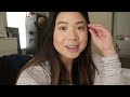 vlog 81: My Last Week of being Pregnant | 38 weeks pregnant w/ gestational diabetes #pregnancy