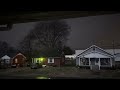 Madison Tennessee tornado large explosion 💥
