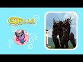 Guess The Monster By Voice And Emoji | Zoonomaly + Zoochosis | Stick Spider + Stick Giraffe