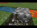 Stone Generator tutorial