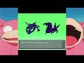 Coolest Scolipede Fusions - Pokemon Infinite Fusion