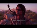 Assassin's Creed Odyssey: Memories Awoken (Kassandra)