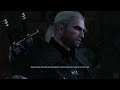 The Witcher 3: Wild Hunt - Hearts of Stone - All rewards from Master Mirror