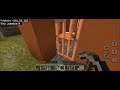 sobreviviendo en Minecraft Jurassico es nuevo contenido