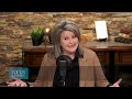 BEST OF 2023: How to Stay Crazy in Love with Your Spouse - Dr. Greg & Erin Smalley