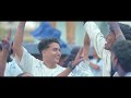 Bhim Tara Official Video Song | भिम तारा  | Aishwarya Anil | Rohan Divekar | New Jay Bhim Song 2024