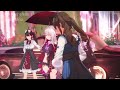 Why Is Kiana Absent In Part 2 And Does That Mean For The Story! Honkai Impact 3rd V7.6 Part 2 Story