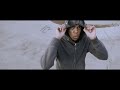 CHIPMUNK X STORMZY - HEAR DIS (MUSIC VIDEO)