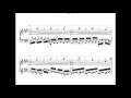 Beethoven - Piano Sonata No. 30 in E major, Op. 109 (Artur Schnabel)