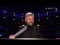 Epic ‘Lord of the Rings’! Orchestra turns Royal Albert Hall into Middle Earth | Classic FM Live