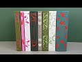 Penguin Clothbound Classics - BEAUTIFUL Hardback Editions - My Collection, So Far....