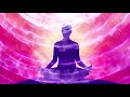 Pure Frequency Specific Sound Baths | Singing Bowl Meditation Music for Relax,Focus,Meditation