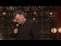 The Worst Thing in Stand Up - And How to Fix It