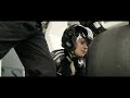 F1 (2025) | Trailer | Movie Juice