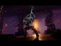 Destiny 2: A Forma Final | Trailer - Jornada pelo Viajante Adentro [BR]