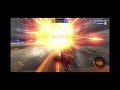 Rocket league montage #1