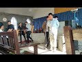 Tamenglong Baptist church ladies Sunday short video ❣️❣️❣️😁