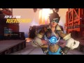 OVERWATCH 69TH CHARACTER CONFIRMED CLICK THIS VIDEO NOW