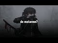 NEFFEX - Play Dead「Sub Español」(Lyrics)