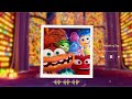 Bundle of Joy | Inside Out Ost Relaxing Piano