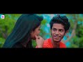 Thoda Thoda Pyaar Hua tumse |cute love story | Stebin Ben | @zeemusiccompany | Ft : Arian & Rai ♥️