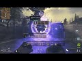 FREE JUGGERNOG LOCATION and GUIDE - How to get JUGGERNOG for FREE in Modern Warfare Zombies