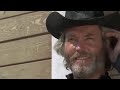 Los violentos de Texas | Del Oeste | Película Completa en Español