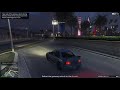 Grand Theft Auto V_20210317202312