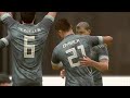 Fifa 19 Mod Fifa 21