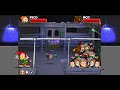 Pico 2 Demo (Newgrounds Supporter Exclusive)