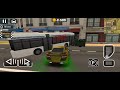 Car Offroad 3D gameplay android mobile games #subscribe