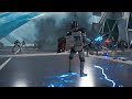 501st Legion Clone Troopers vs Separatist Droid Army - STAR WARS JEDI SURVIVOR NPC Wars