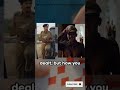 12th Fail Hindi movie and vikramadityan Malayalam movie parallel journey of ips officer#12thfail