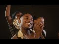 Kayumba - Basi Tena (Official Music Video)