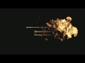 Enderal: Forgotten Stories - Dreamflower Ending [Skyrim Mod]