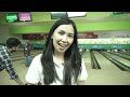 Belum Pernah Main Bowling? Ini Cara Main Bowling Pertama Kali Bagi Pemula!