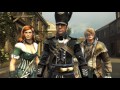 Assassin's Creed III Multiplayer 5