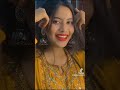 Breakup 🤗 TikTok Videos | হাঁসি না আসলে MB ফেরত (পর্ব-284) | Bangla TikTok Video #RMPTIKTOK