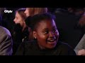 She's SO Good, They Changed The Rules! Singer Gets a SURPRISE Golden Buzzer! | Got Talent Global