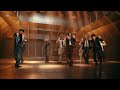 MAZZEL / ICE feat. REIKO -Dance Performance-