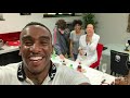 Bugzy Malone - Be Inspired | One Of The Most Eye Opening Videos!